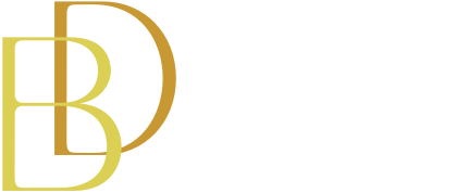 Bougies Durand
